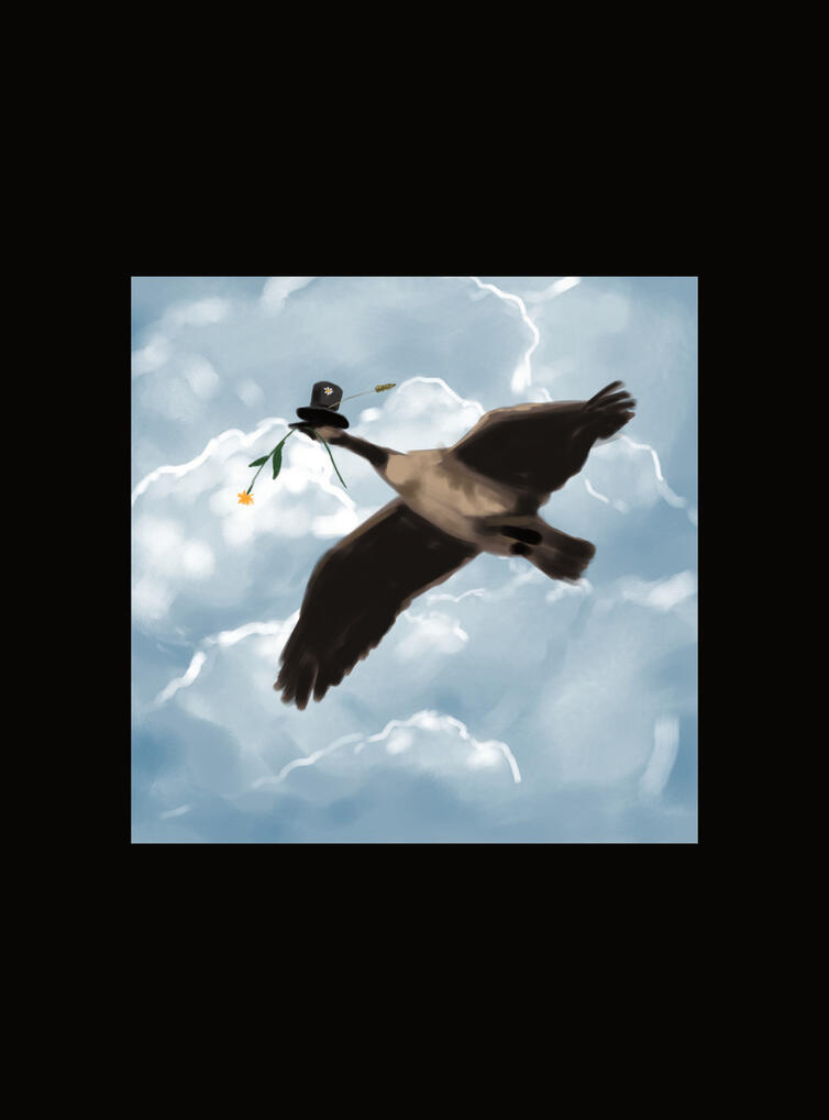 Recovered: 2008